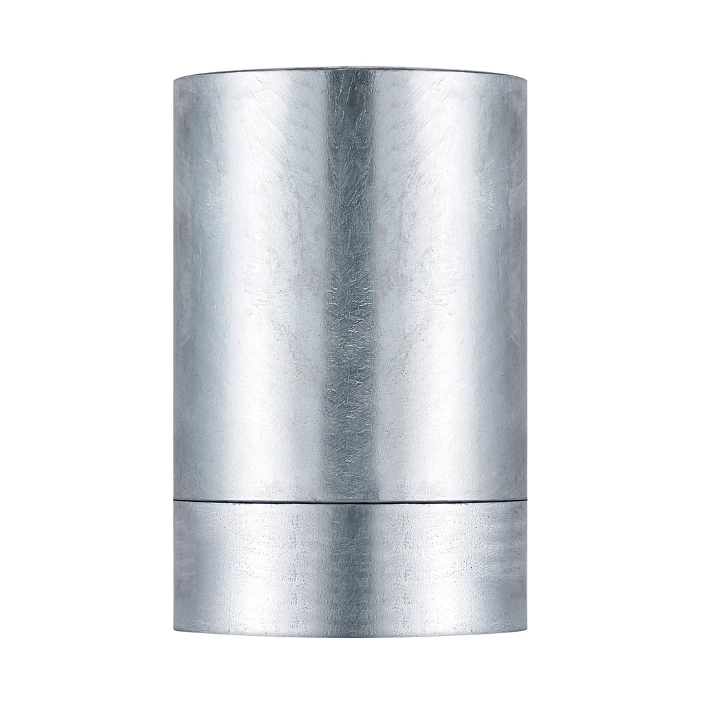 Tin Maxi Wall Light