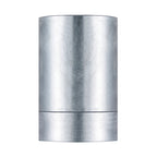 Tin Maxi Wall Light
