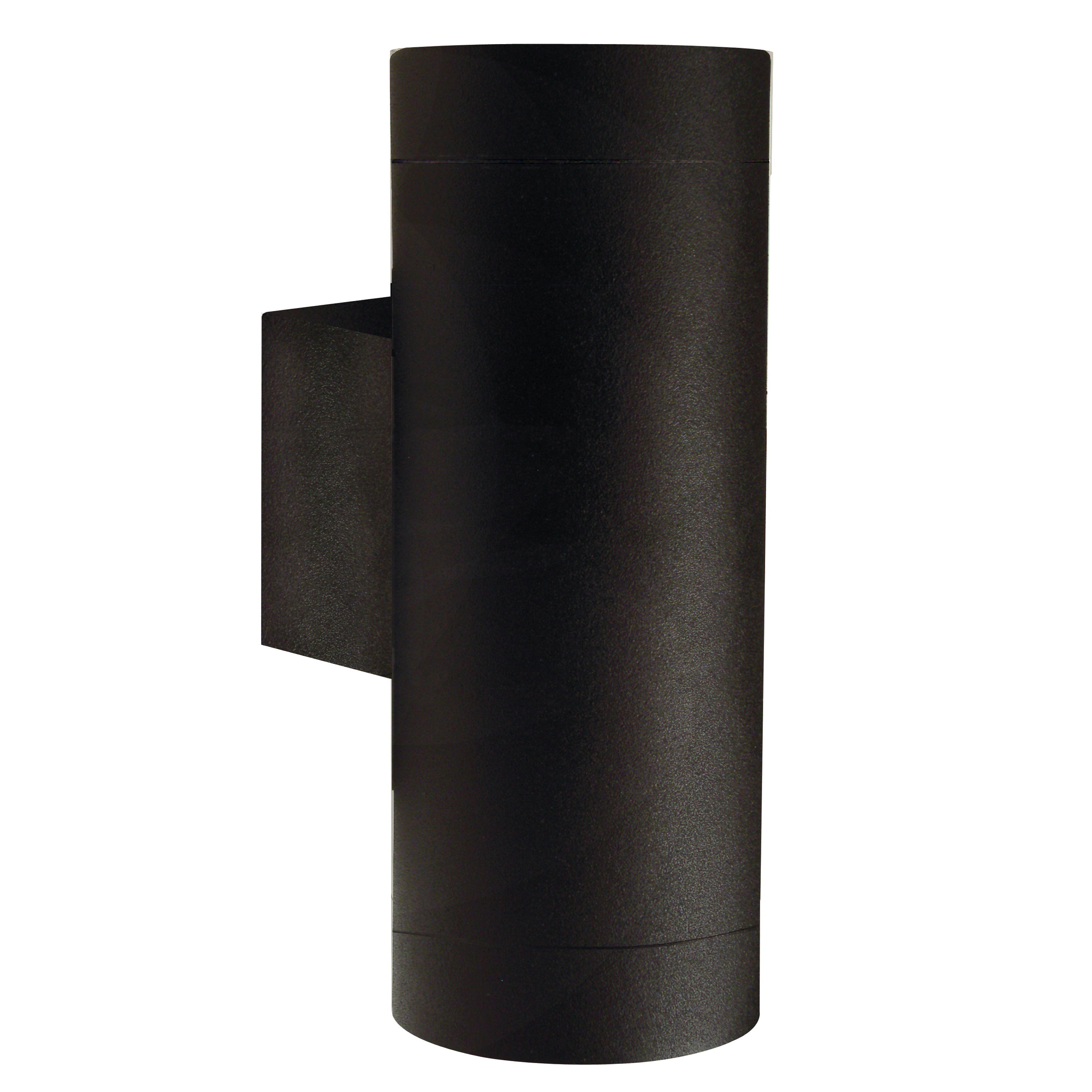 Tin Maxi Up & Down Outdoor Wall Light