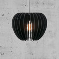 Tribeca 38 Pendant Light