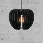 Tribeca 38 Pendant Light