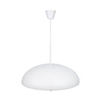 Versale 50 Pendant Light