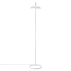 Versale Floor Lamp