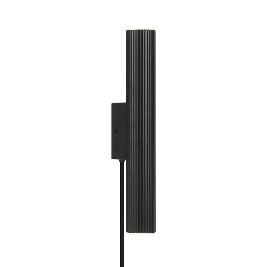 Vico Long Wall Light