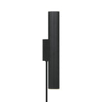 Vico Long Wall Light