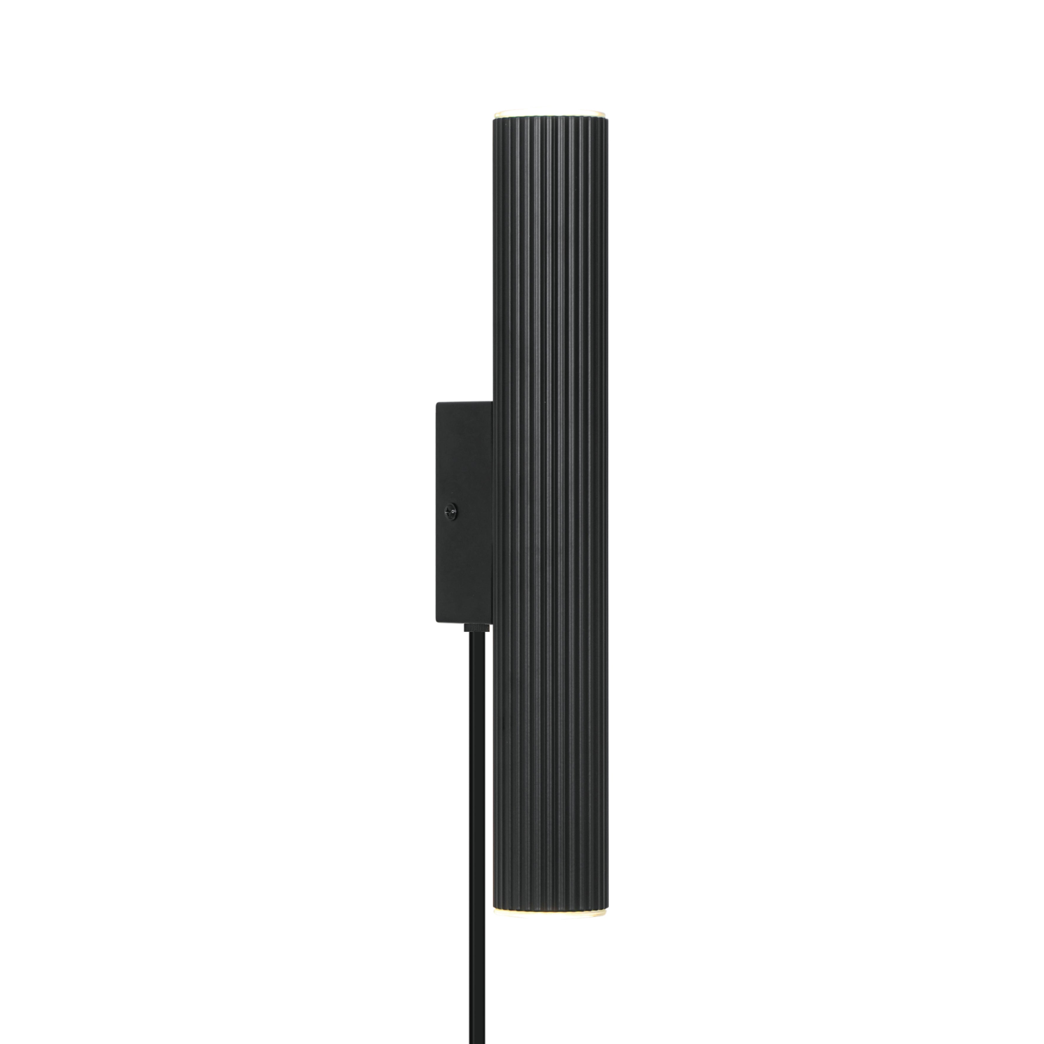 Vico Long Wall Light