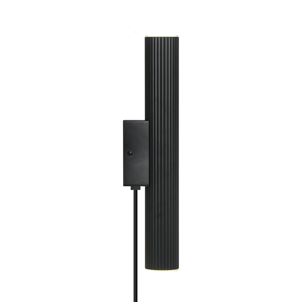 Vico Long Wall Light