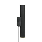 Vico Long Wall Light