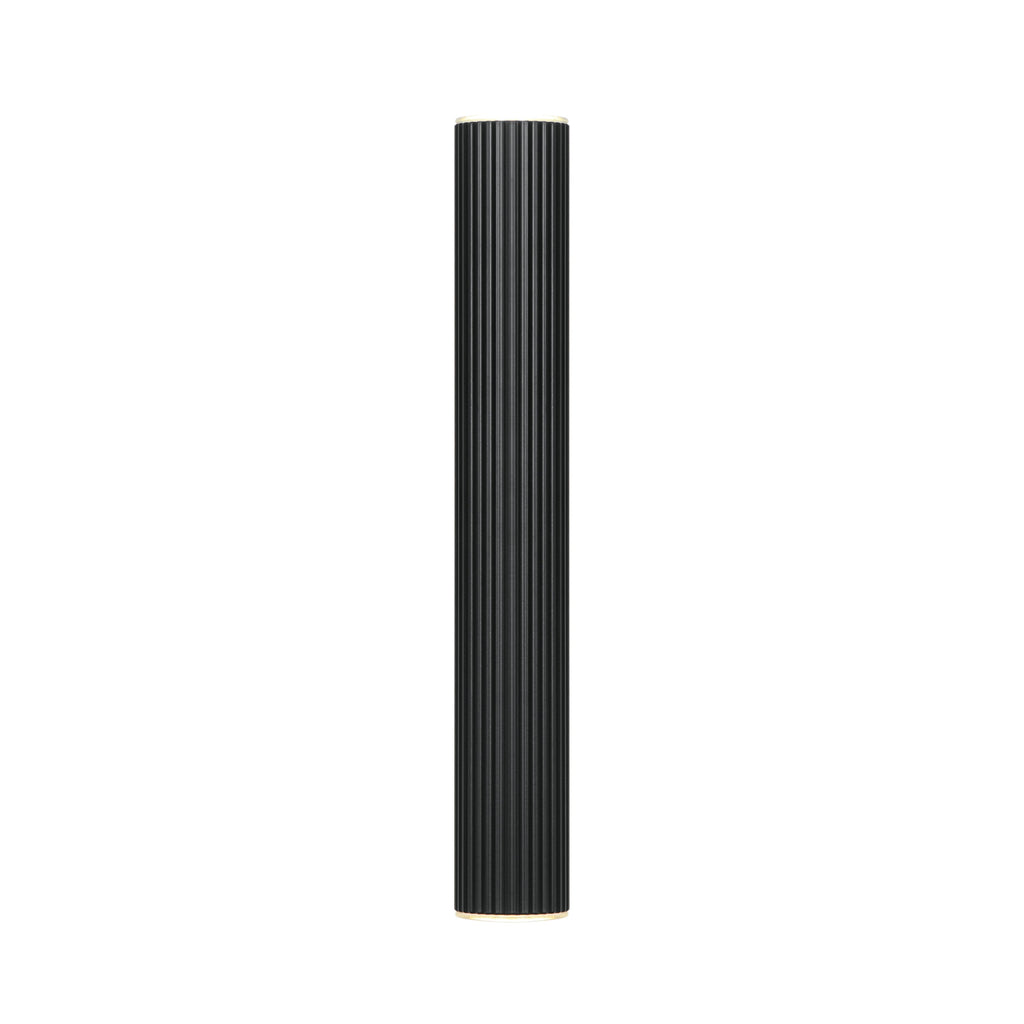 Vico Long Wall Light