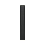 Vico Long Wall Light