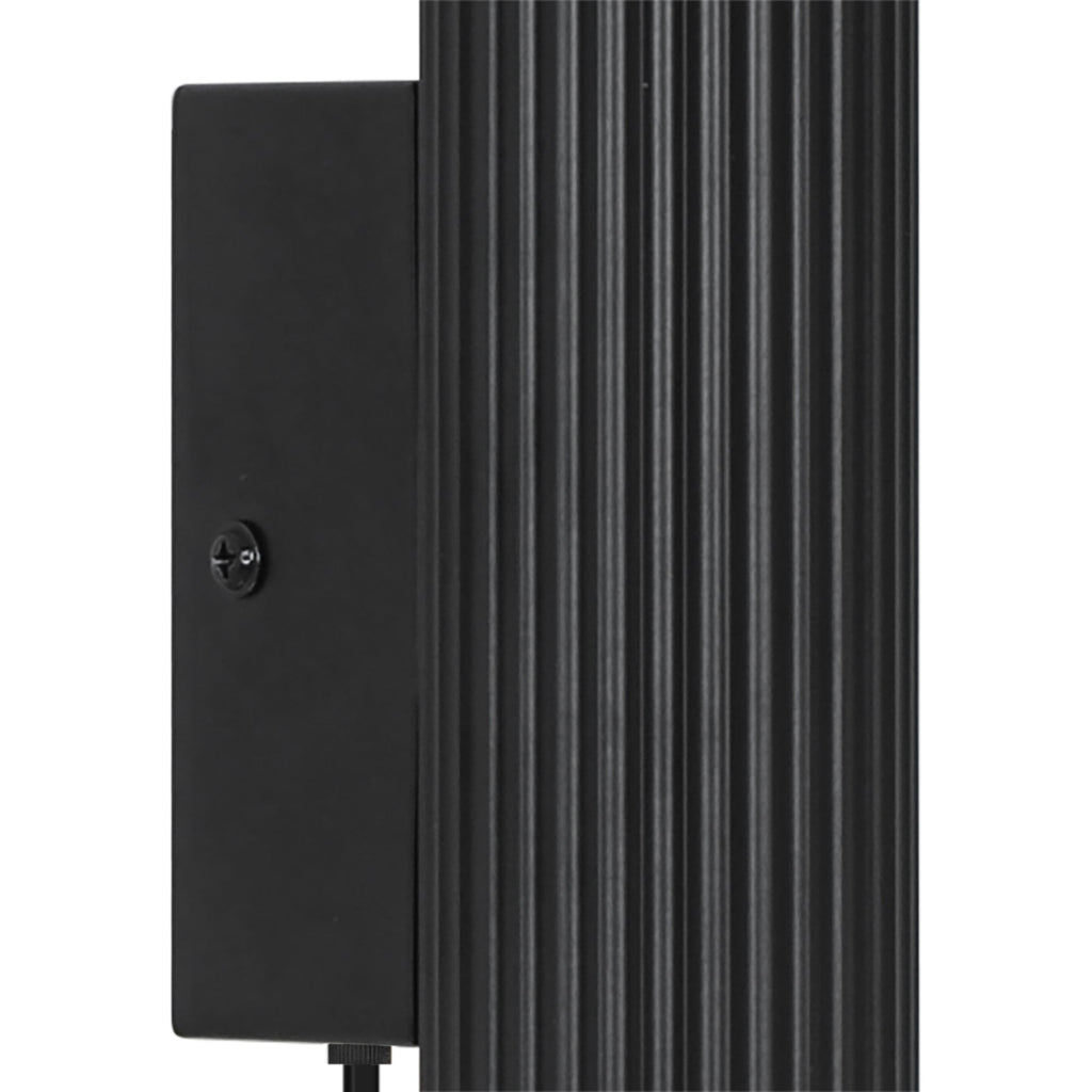 Vico Long Wall Light