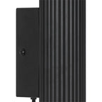 Vico Long Wall Light