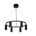 Vico Chandelier