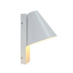 Wilmer Wall Light