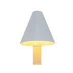 Wilmer Wall Light