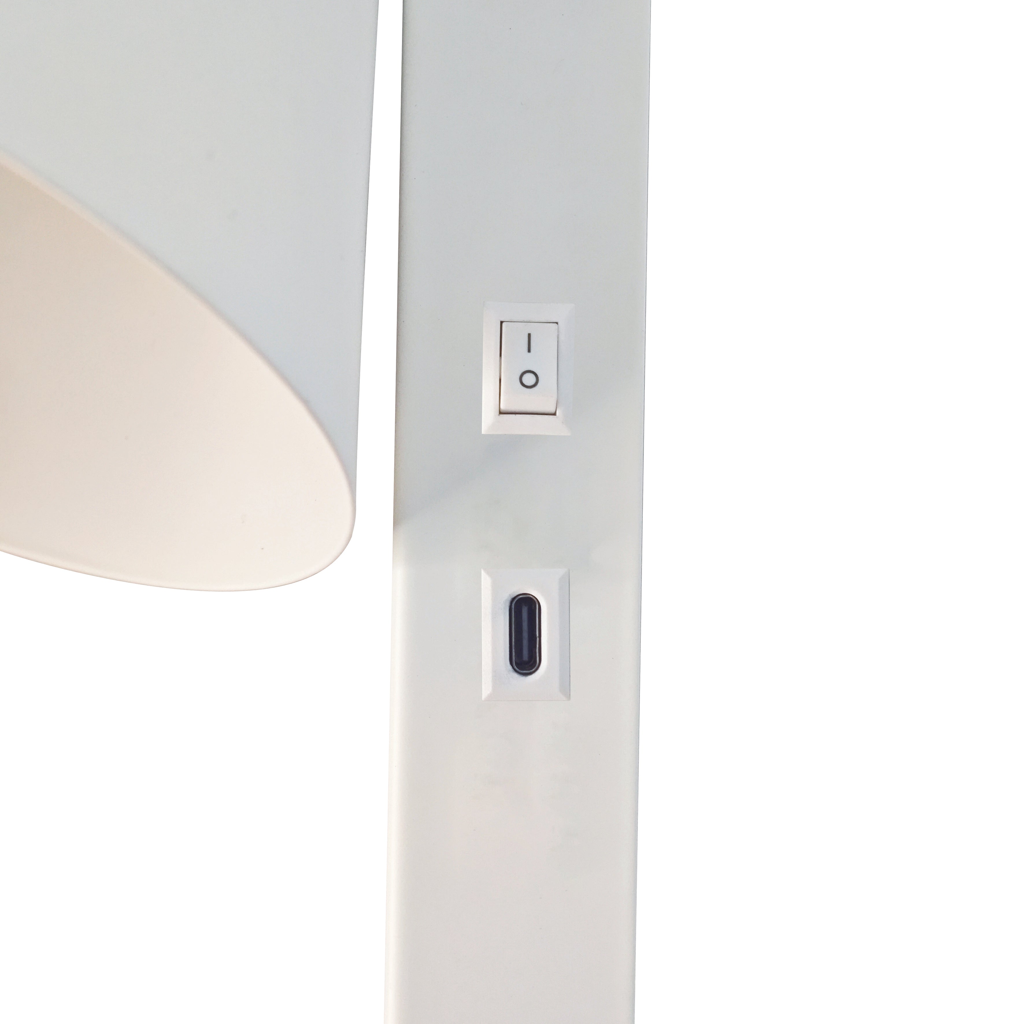 Wilmer Wall Light