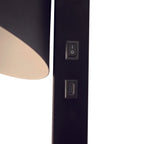 Wilmer Wall Light