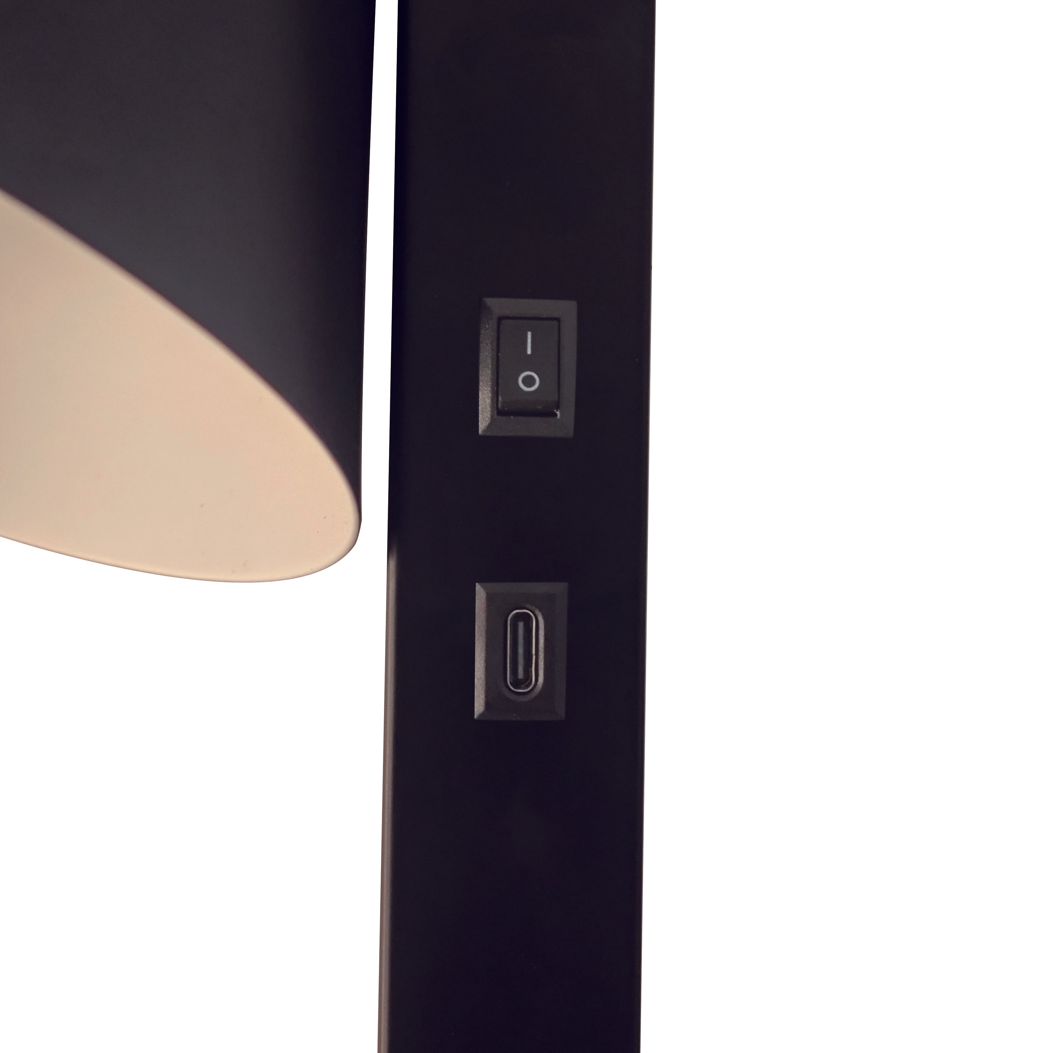Wilmer Wall Light