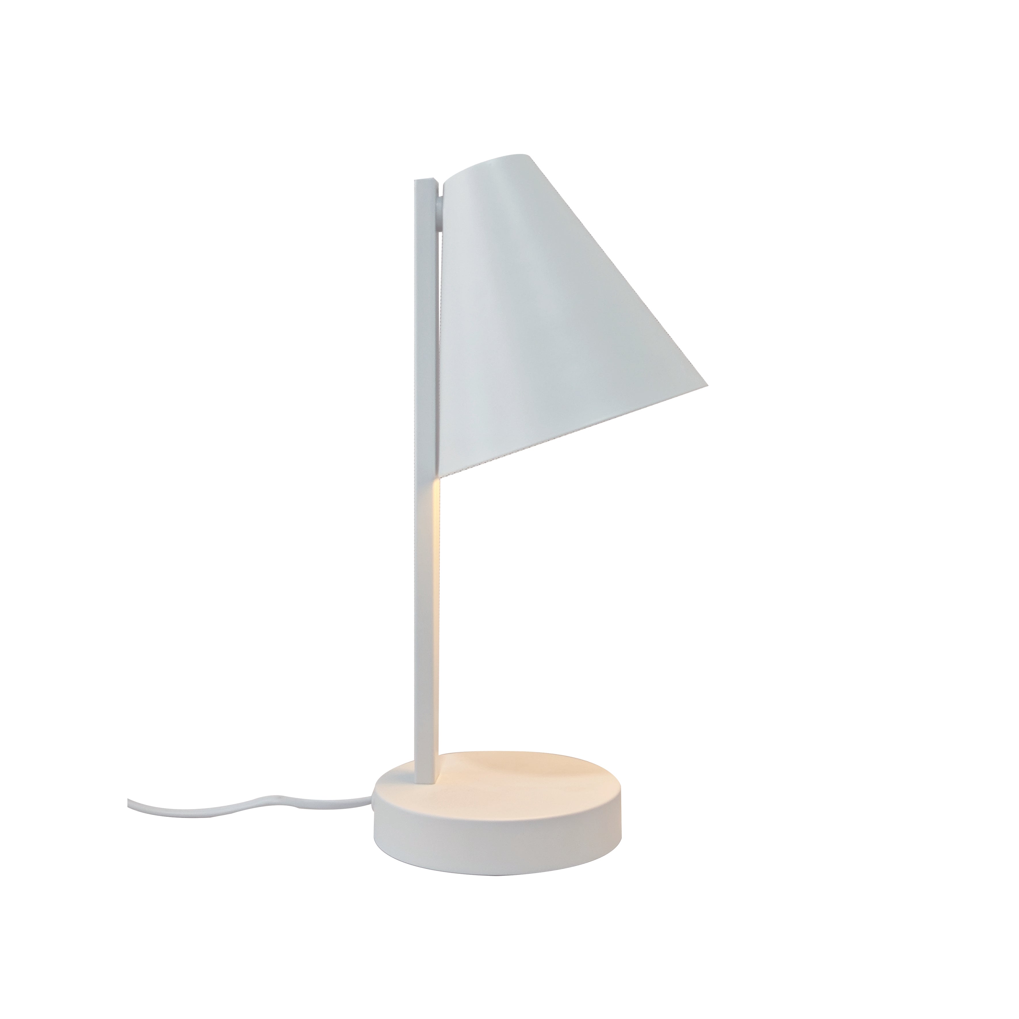 Wilmer Table Lamp