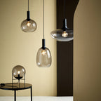 Alton 23 Pendant Light