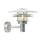 Amalienborg Wall Light