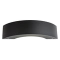 Anice LED Outdoor Wall Light