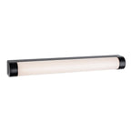 Aspen 60cm Over Mirror LED Bathroom Light