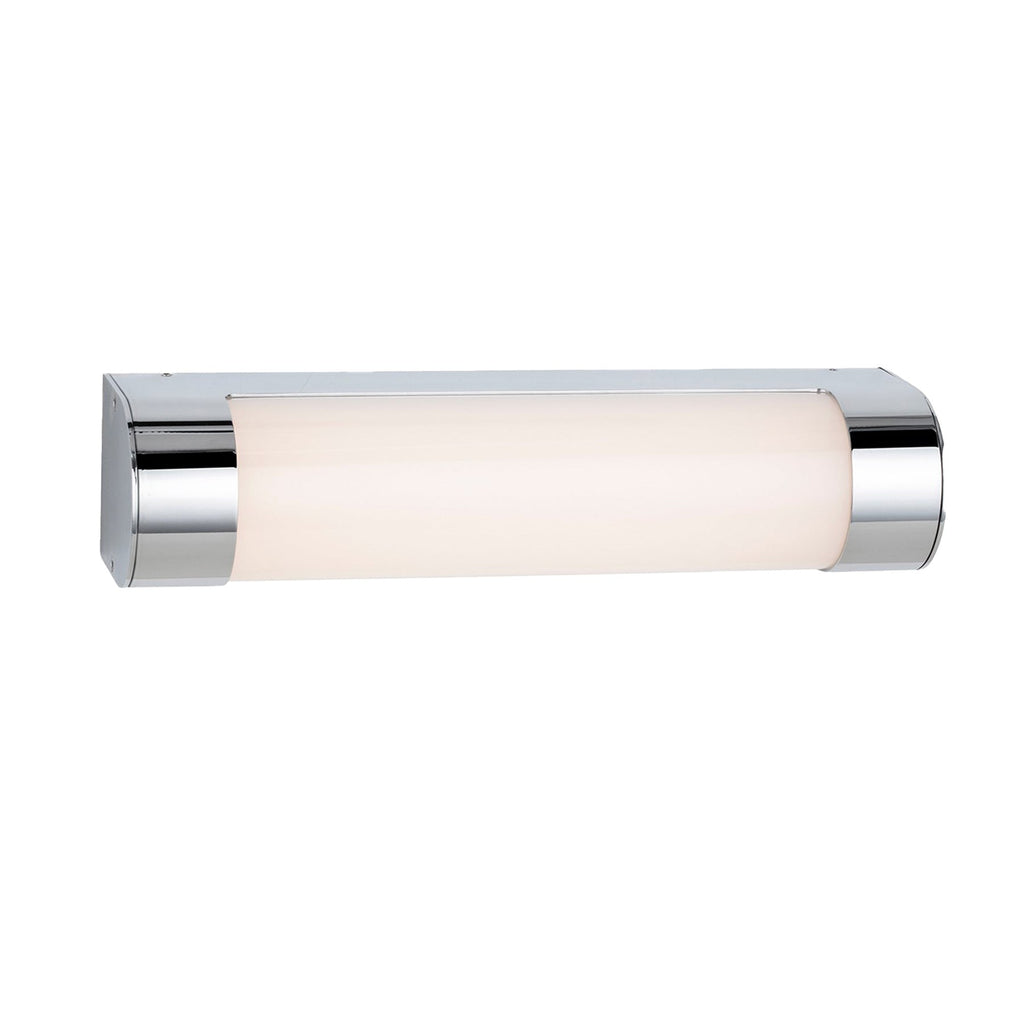 Aspen 30cm Over Mirror LED Bathroom Light