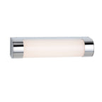 Aspen 30cm Over Mirror LED Bathroom Light