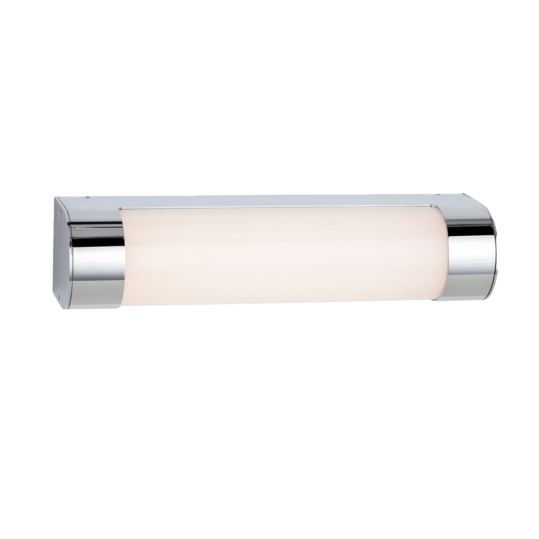 Aspen 30cm Over Mirror LED Bathroom Light