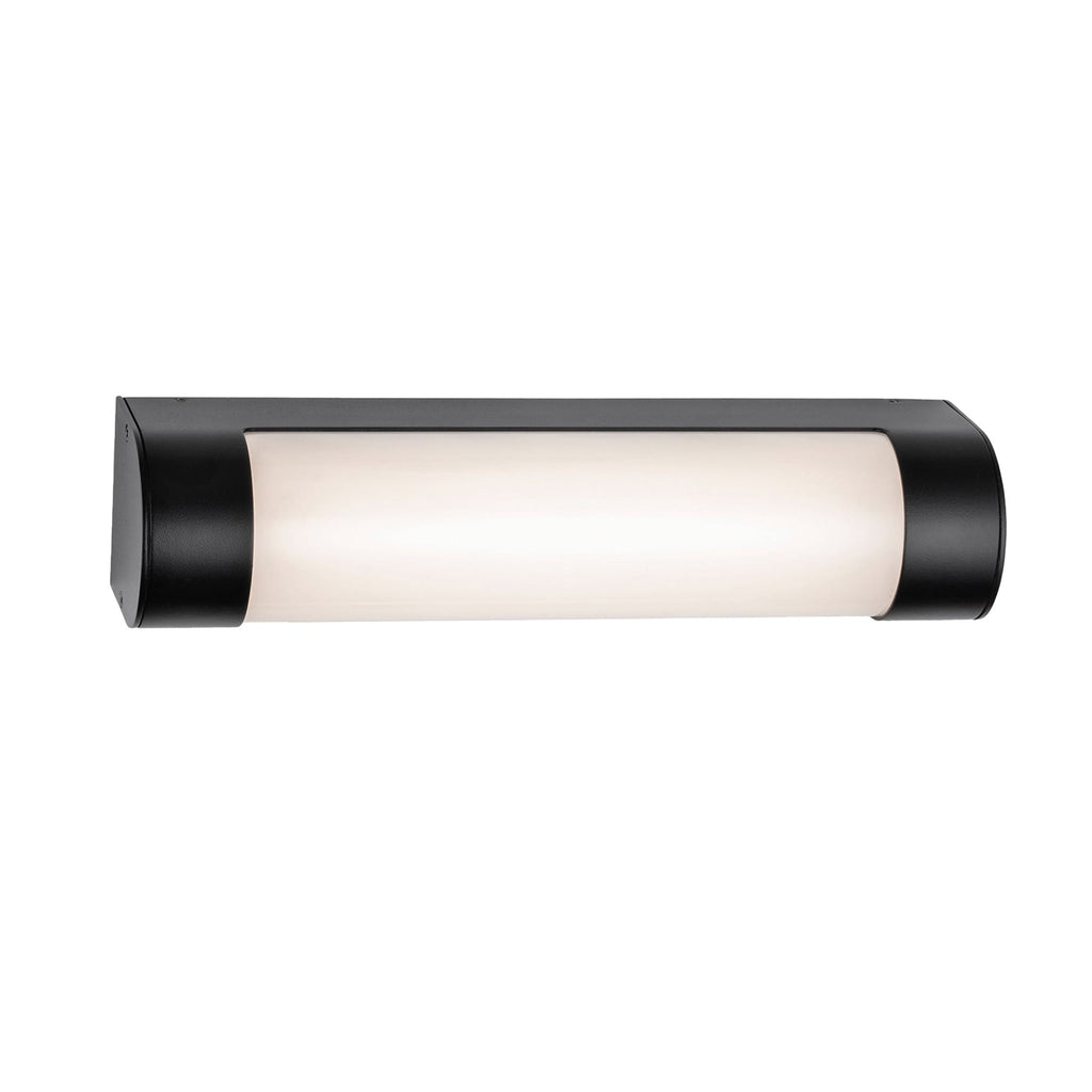 Aspen 30cm Over Mirror LED Bathroom Light