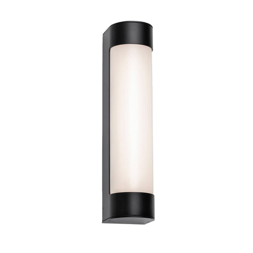 Aspen 30cm Over Mirror LED Bathroom Light