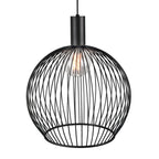 Aver 50 Pendant Light