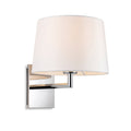 Bennett Wall Light