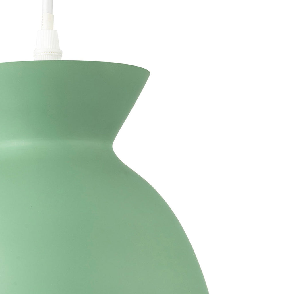 Buco Pendant Light