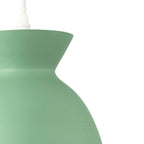 Buco Pendant Light