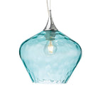 Cosmo 30 Pendant Light