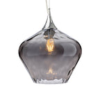 Cosmo 30 Pendant Light