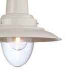 Fisherman 29 Pendant Light
