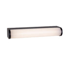 Gibson 30cm LED Bathroom Wall Light
