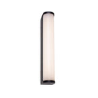 Gibson 30cm LED Bathroom Wall Light