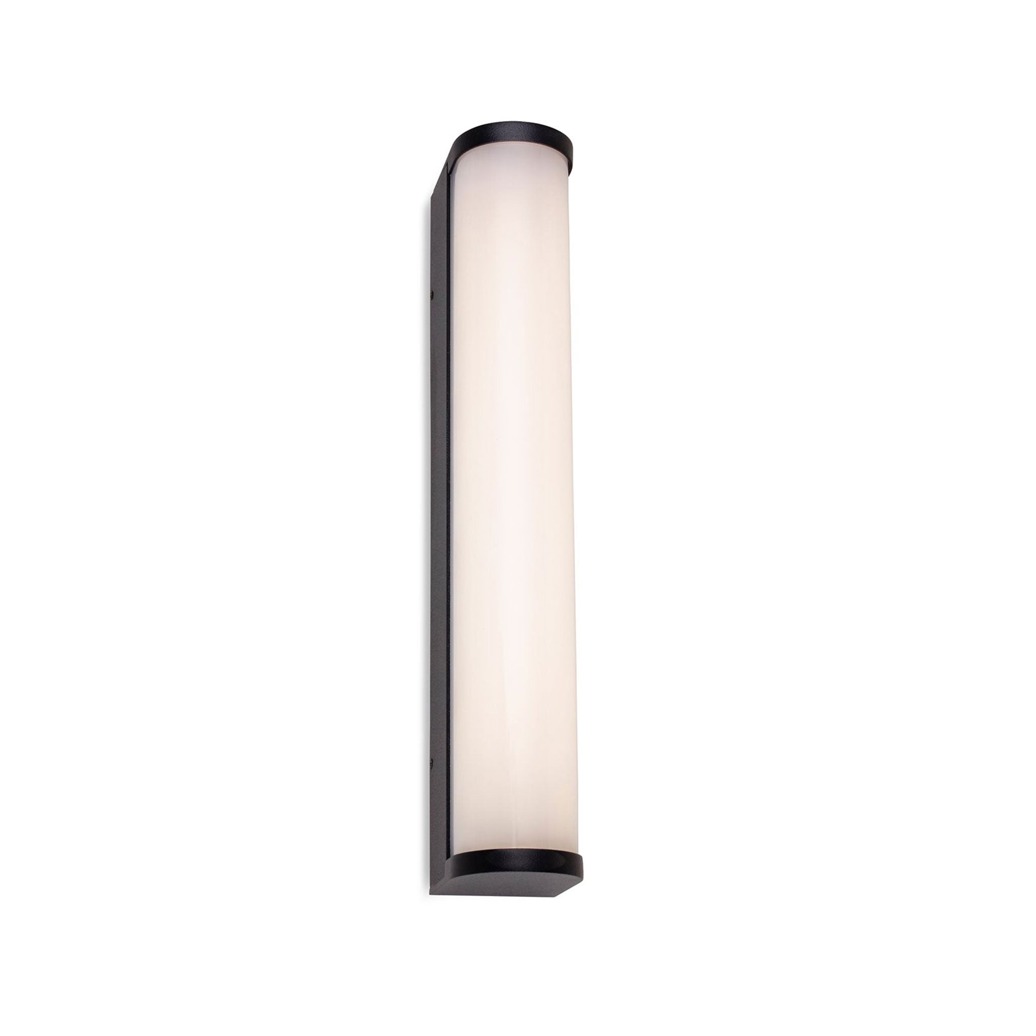 Gibson 30cm LED Bathroom Wall Light