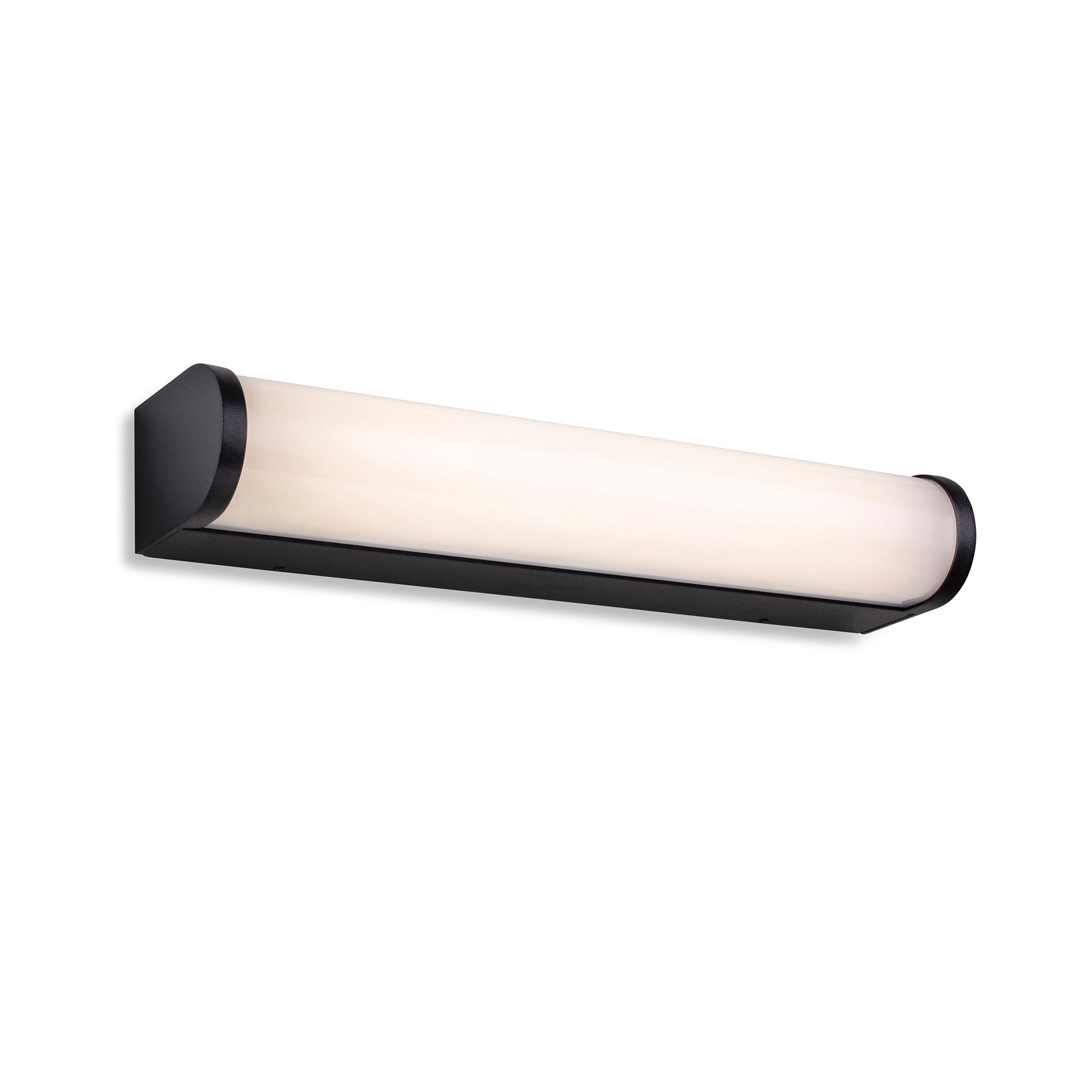 Gibson 30cm LED Bathroom Wall Light