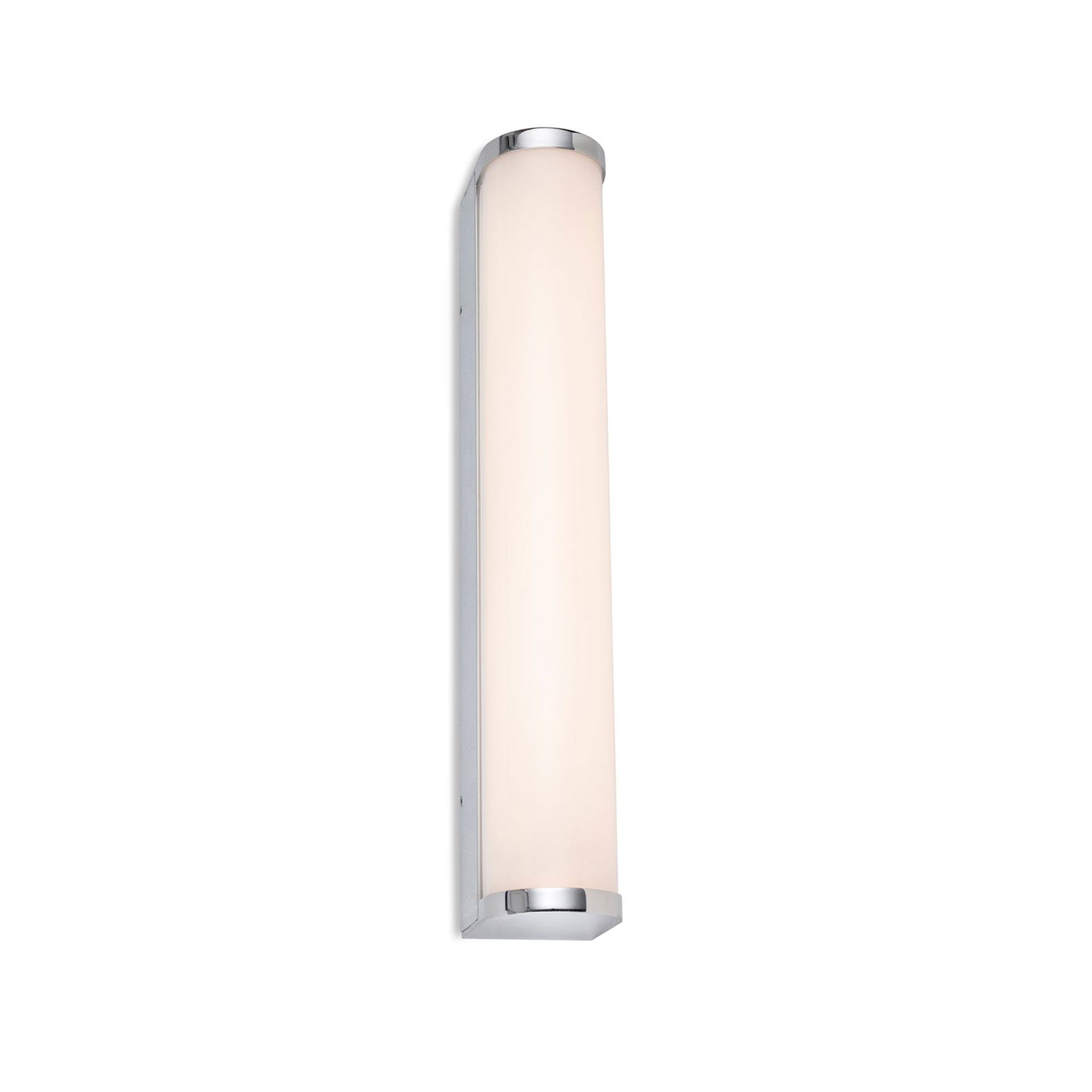 Gibson 30cm LED Bathroom Wall Light