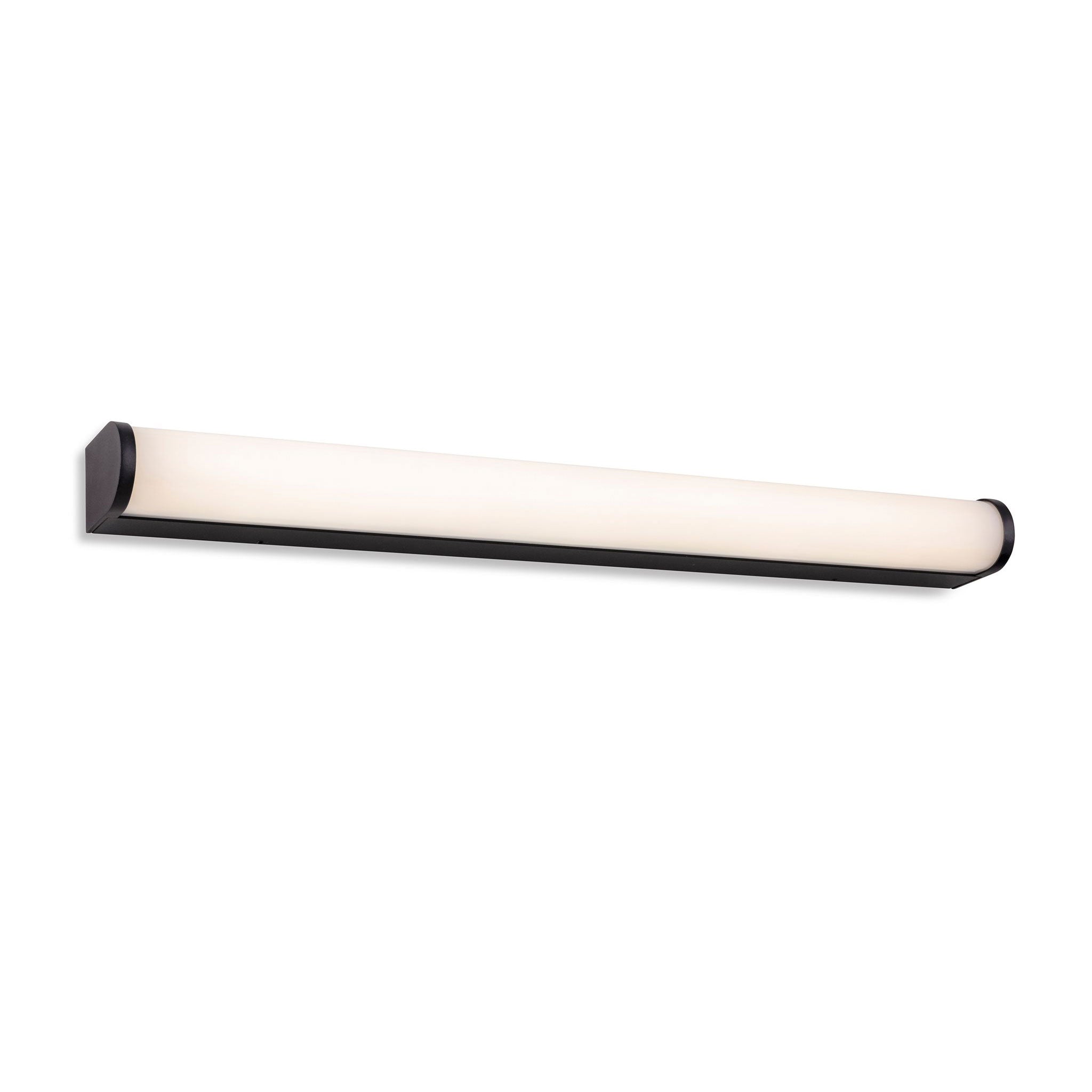 Gibson 60cm LED Bathroom Wall Light