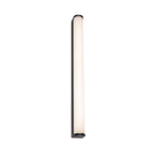 Gibson 60cm LED Bathroom Wall Light