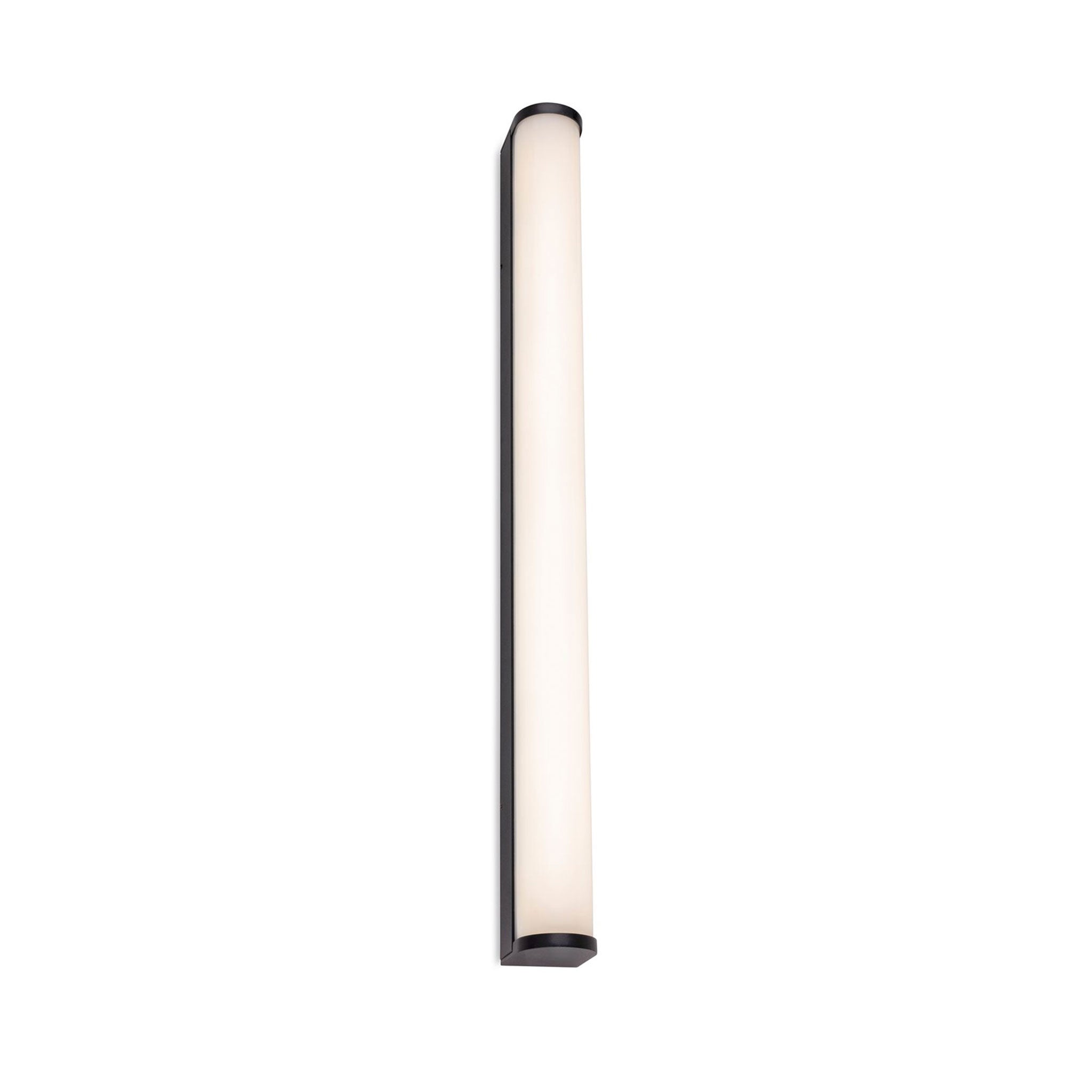 Gibson 60cm LED Bathroom Wall Light