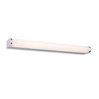 Gibson 60cm LED Bathroom Wall Light