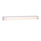 Gibson 60cm LED Bathroom Wall Light