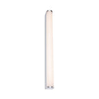Gibson 60cm LED Bathroom Wall Light
